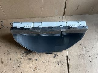 bontott MAZDA MPV Kilométeróra