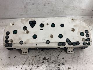 bontott MAZDA MPV Kilométeróra