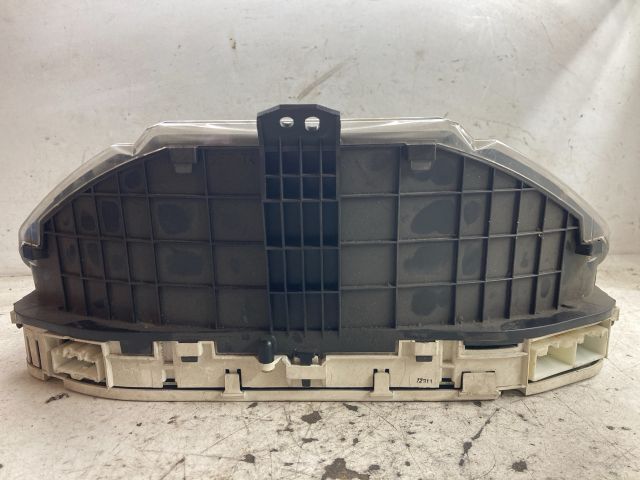 bontott MAZDA MPV Kilométeróra