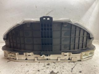 bontott MAZDA MPV Kilométeróra