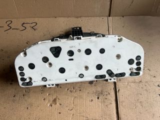 bontott MAZDA MPV Kilométeróra