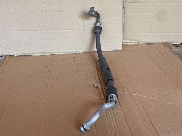 bontott MAZDA MPV Klíma Cső