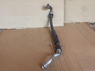 bontott MAZDA MPV Klíma Cső