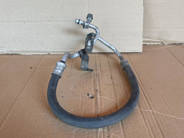 bontott MAZDA MPV Klíma Cső