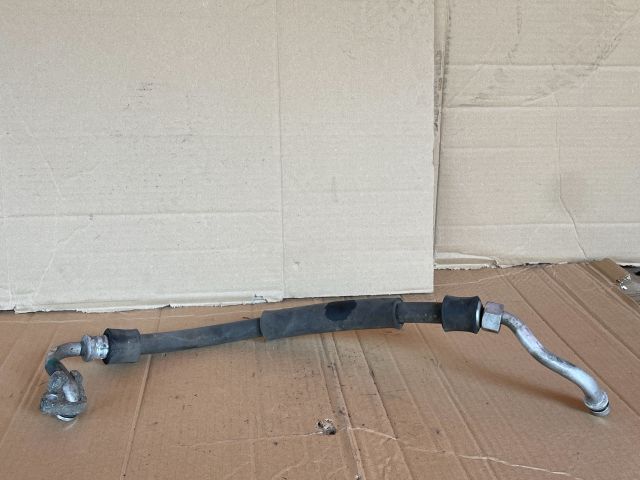 bontott MAZDA MPV Klíma Cső