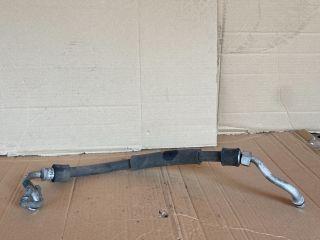 bontott MAZDA MPV Klíma Cső