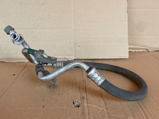 bontott MAZDA MPV Klíma Cső