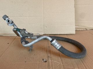 bontott MAZDA MPV Klíma Cső