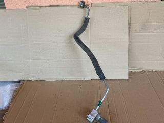 bontott MAZDA MPV Klíma Cső