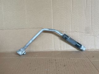 bontott MAZDA MPV Klíma Cső