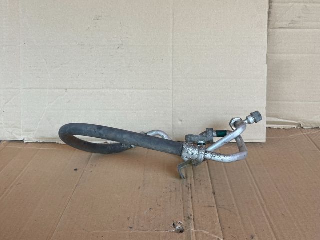 bontott MAZDA MPV Klíma Cső