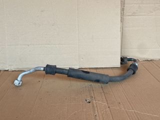 bontott MAZDA MPV Klíma Cső