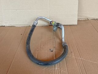 bontott MAZDA MPV Klíma Cső