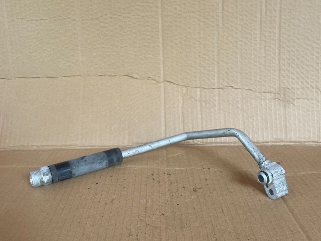 bontott MAZDA MPV Klíma Cső