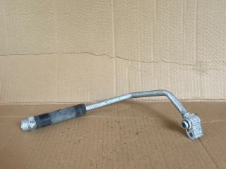 bontott MAZDA MPV Klíma Cső