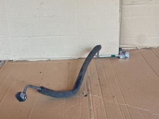 bontott MAZDA MPV Klíma Cső