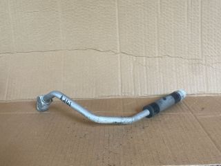 bontott MAZDA MPV Klíma Cső