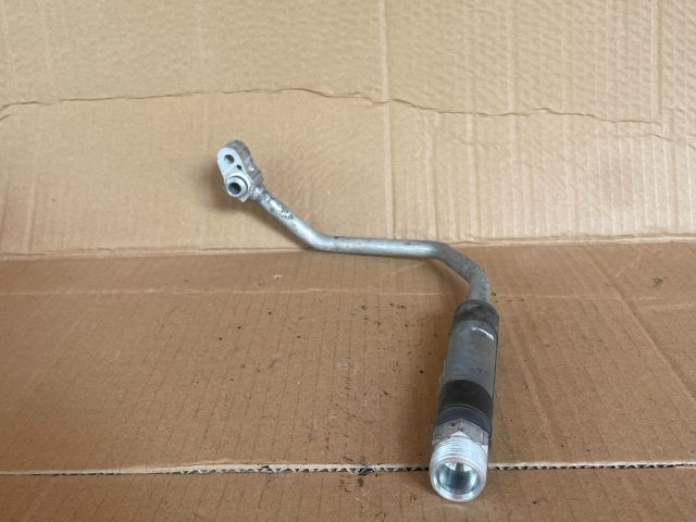 bontott MAZDA MPV Klíma Cső