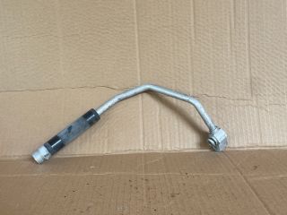 bontott MAZDA MPV Klíma Cső