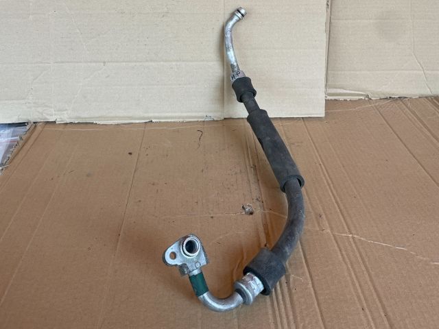 bontott MAZDA MPV Klíma Cső