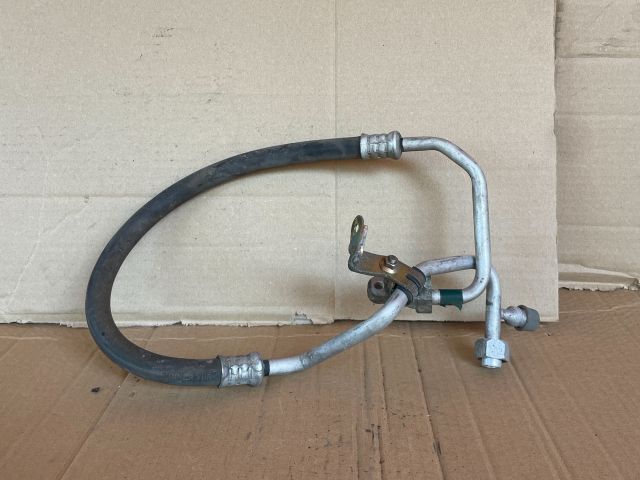 bontott MAZDA MPV Klíma Cső