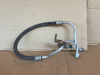 bontott MAZDA MPV Klíma Cső