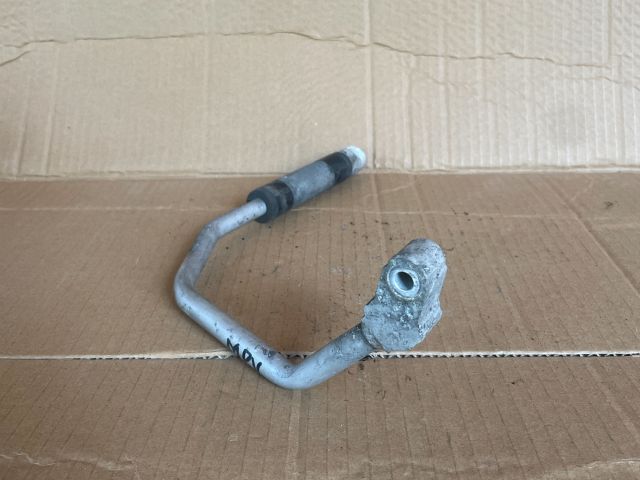 bontott MAZDA MPV Klíma Cső