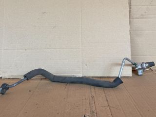 bontott MAZDA MPV Klíma Cső