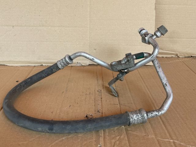 bontott MAZDA MPV Klíma Cső