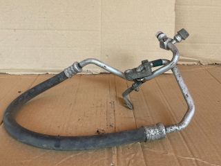 bontott MAZDA MPV Klíma Cső