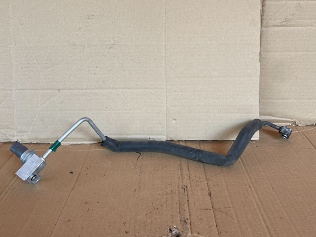 bontott MAZDA MPV Klíma Cső