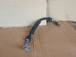 bontott MAZDA MPV Klíma Cső