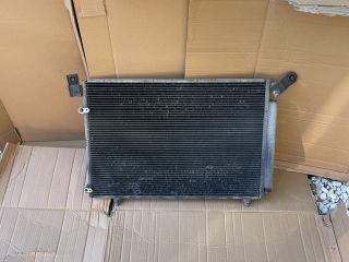 bontott MAZDA MPV Klímahűtő Radiátor