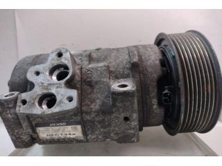 bontott MAZDA MPV Klímakompresszor