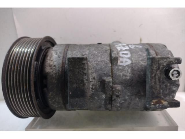 bontott MAZDA MPV Klímakompresszor