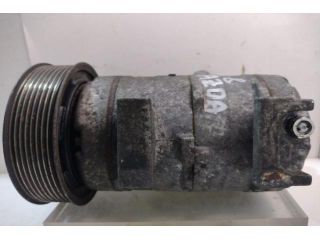 bontott MAZDA MPV Klímakompresszor