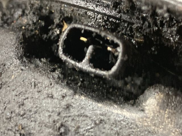 bontott MAZDA MPV Klímakompresszor