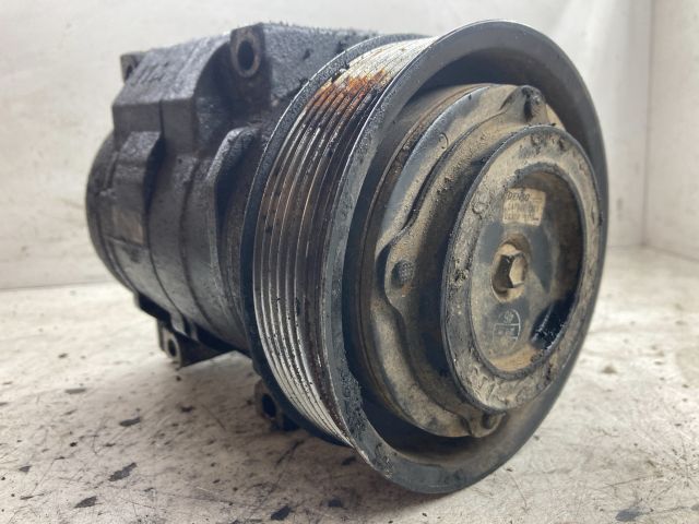 bontott MAZDA MPV Klímakompresszor