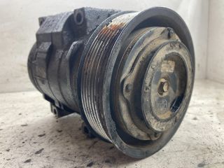 bontott MAZDA MPV Klímakompresszor