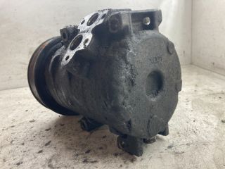 bontott MAZDA MPV Klímakompresszor