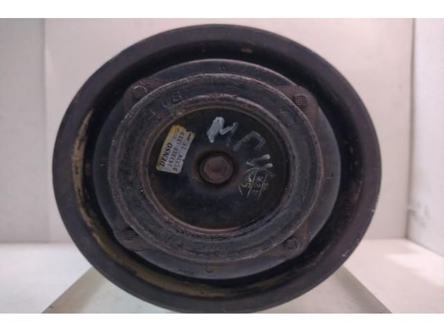 bontott MAZDA MPV Klímakompresszor