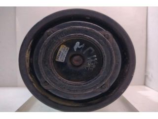 bontott MAZDA MPV Klímakompresszor