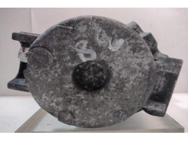 bontott MAZDA MPV Klímakompresszor