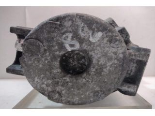 bontott MAZDA MPV Klímakompresszor