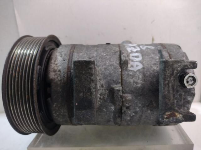 bontott MAZDA MPV Klímakompresszor