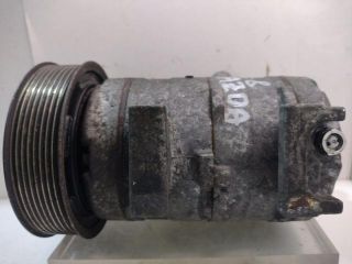 bontott MAZDA MPV Klímakompresszor