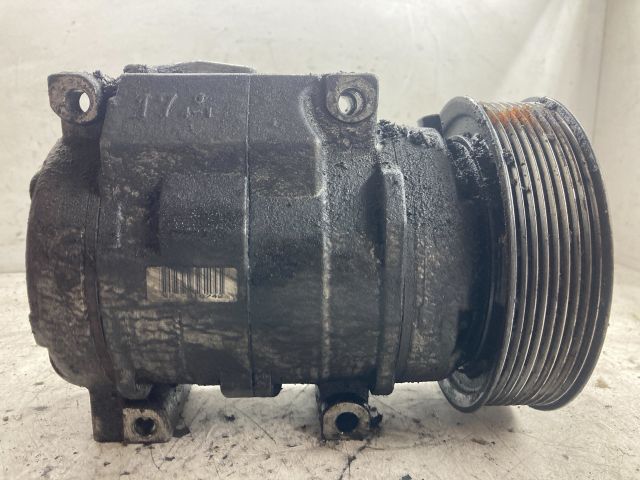 bontott MAZDA MPV Klímakompresszor
