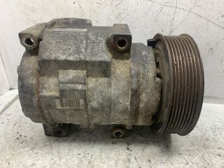 bontott MAZDA MPV Klímakompresszor