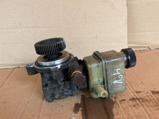 bontott MAZDA MPV Kormányszervó Motor (Hidraulikus)