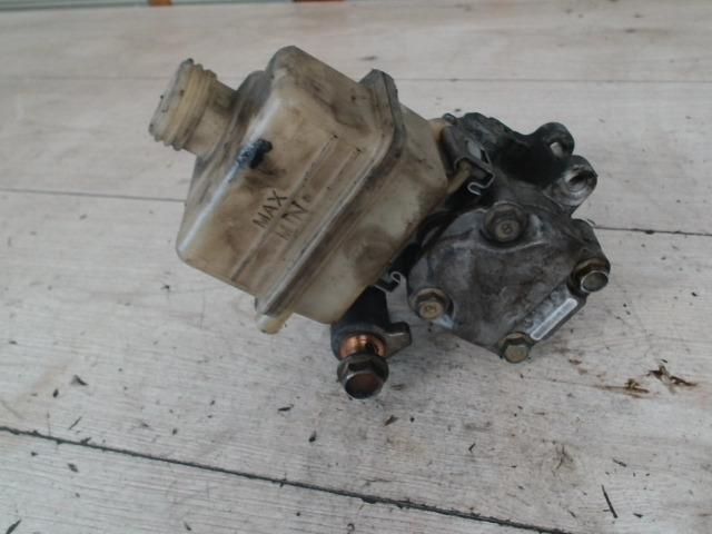 bontott MAZDA MPV Kormányszervó Motor (Hidraulikus)